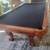 Pool Table 8' Golden billiards pool table with Delivery and set-up! 1 thumbnail