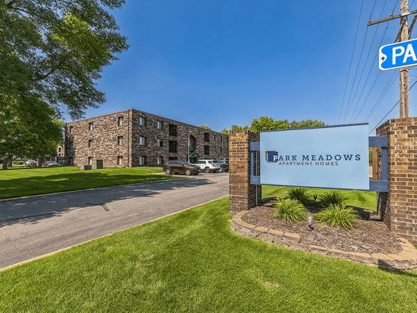 $1,180 / 2br - 1100ft2 - 2 BD, Security Camera, Package Receiving (408 Park Meadows Dr, Waite Park, MN)63988651957379124