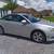 2012 CHEVROLET CRUZE LT 10 thumbnail