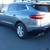 2018 Buick Enclave Essence Sport Utility 4D *Warranties and Financing Available! 8 thumbnail
