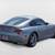 2007 BMW Z4  M Coupe 5 thumbnail