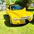 Chevy SSR V8 2003 3 thumbnail
