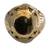 IMPORTANT Gold, Tiffany & Co. Sterling, Jewelry, Art, ONLINE AUCTION 3 thumbnail