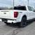 2025 Ford F-150 10 thumbnail
