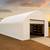 Need Storage? Garages, Sheds, Carport, Storage, Livestock & Workspace 1 thumbnail