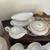 Noritake Fine China Autumn Pattern-12 place settings plus more. 5 thumbnail