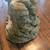 Enesco National Treasures ~ "Shrine of Democracy" Mount Rushmore 8 thumbnail