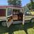 1988 Ford E150 Custom Van 15 thumbnail