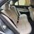 2016_MERCEDES_E350_(V6)_70.000_Miles_Luxury Pkg 12 thumbnail