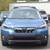 2021 Subaru Crosstrek AWD All Wheel Drive Limited Wagon 7 thumbnail