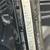 2003 HARLEY DAVIDSON 100th ANNIVERSARY FLHR ROAD KING 12 thumbnail