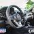 2019 Nissan Altima 2.5 S Sedan 4D 13 thumbnail