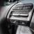 2020 Hyundai Kona AWD All Wheel Drive Certified SEL Plus SUV 14 thumbnail