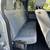 2012 ford F150 XLT 6 1/2ft 15 thumbnail