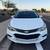 2017  Chevy Cruze LT 2 thumbnail