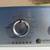 Maytag Washer 4 thumbnail