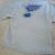St. Louis Blues T-Shirts 2 thumbnail