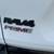 2022 Toyota RAV4 Prime SE 18 thumbnail