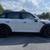 2013 Mini Cooper Countyman S ALL4 - Amazing condition, runs like new 4 thumbnail