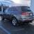 2011 Acura MDX Tech Pkg AWD All Wheel Drive SUV 8 thumbnail