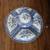 Exceptional Copeland Spode Camilla Lazy Susan 12 thumbnail