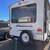 2018 Outdoors RV Back Country 20RD 4 thumbnail