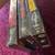3) Factory Sealed VHS, Tupac Tapes 2 thumbnail