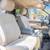 2012 Ford F-150 F150 F 150 2WD Supercab XLT 18 thumbnail