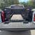 2015 Chevrolet Chevy Silverado 2500HD, 4 door, long bed, extra clean 13 thumbnail