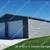 RV Metal Barn Storage 13 thumbnail