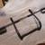 PULL-UP Bars for Door. Home Gym 2 thumbnail