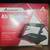 Brand New Ab Machine Sit Up Exercise Equipment& Core Machine 9 thumbnail