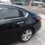 2015 Nissan Altima SV 4 thumbnail