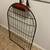 Bird Cage Decor Display 35”x 23” 2 thumbnail