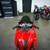 2023 Ducati Panigale V4 S - Warranty / Financing Available! 9 thumbnail