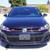 2019 Volkswagen Golf GTI SE 4dr Hatchback 6M 7 thumbnail