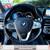 2017 BMW 740i - Loaded w/ options! - Financing Available!  22 thumbnail