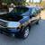 Honda Pilot EX-L 4wd 1 thumbnail