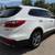 2016 Hyundai Santa Fe AWD All Wheel Drive SUV Limited Sport Utility 4D 4 thumbnail
