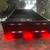 Dump trailer HD 8:5 x14x2 14000lb $9500 now $8995 cash not dealer fees 6 thumbnail