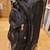 Brand New High Sierra Carry-On Roller with Laptop Bag 4 thumbnail