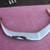 1963 Cadillac Parts 11 thumbnail