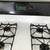 GE Gas range 2 thumbnail