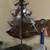 Rustic Christmas Tree 1 thumbnail