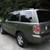 2006 Honda Pilot EX-L    4 thumbnail
