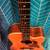 53 Year Old Gibson Guitar Collection J-150 Natural J-55 + Songwriter 3 thumbnail