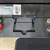 12V Marine / RV DEEP CYCLE Battery(s) NEW 27 DC 2 thumbnail