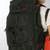Burton Zoom 28L camera backpack 1 thumbnail