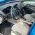 2014 Ford Focus SE 10 thumbnail