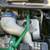 1999 Mustang COBRA SVT;16k miles 8 thumbnail
